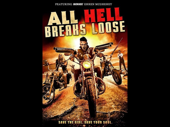 all-hell-breaks-loose-2414794-1