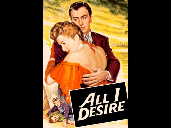 all-i-desire-tt0045492-1
