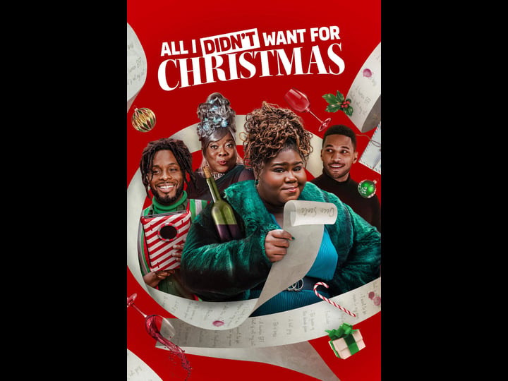 all-i-didnt-want-for-christmas-4335061-1