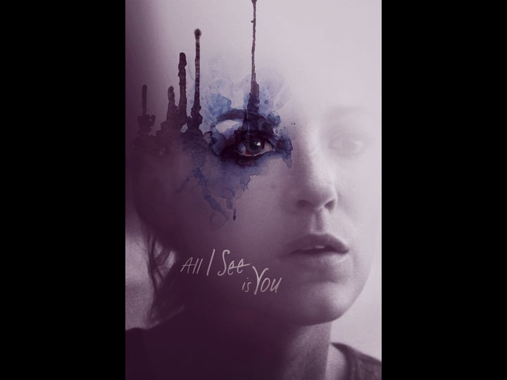 all-i-see-is-you-tt4486986-1
