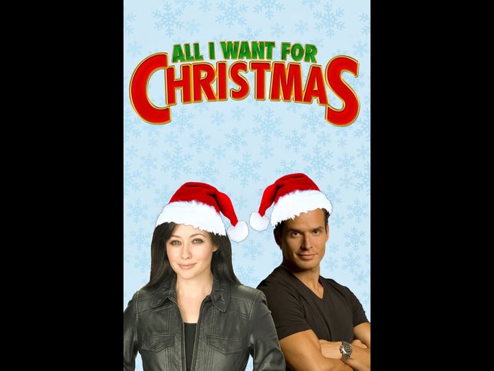 all-i-want-for-christmas-tt3361702-1
