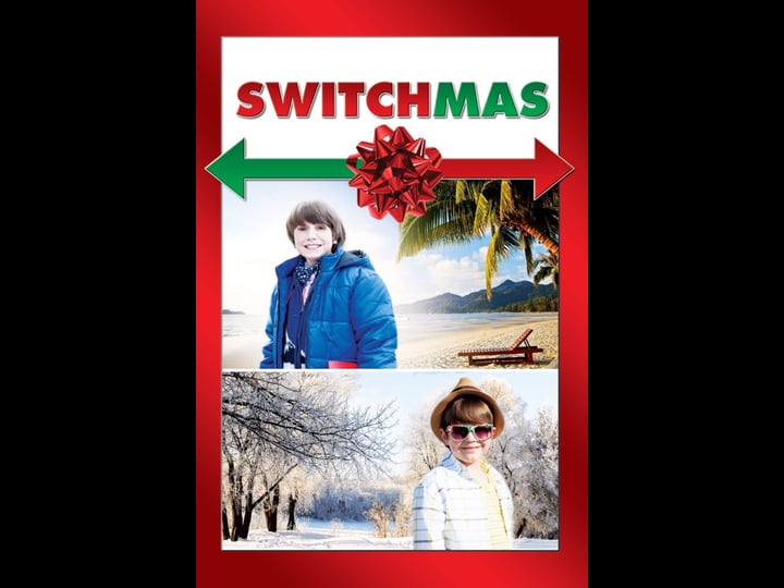all-i-want-is-christmas-tt1847615-1