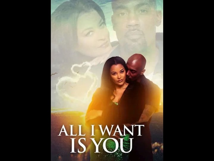 all-i-want-is-you-4449549-1
