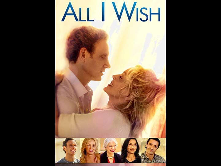 all-i-wish-tt1492705-1