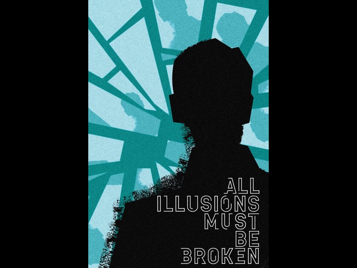 all-illusions-must-be-broken-4395596-1