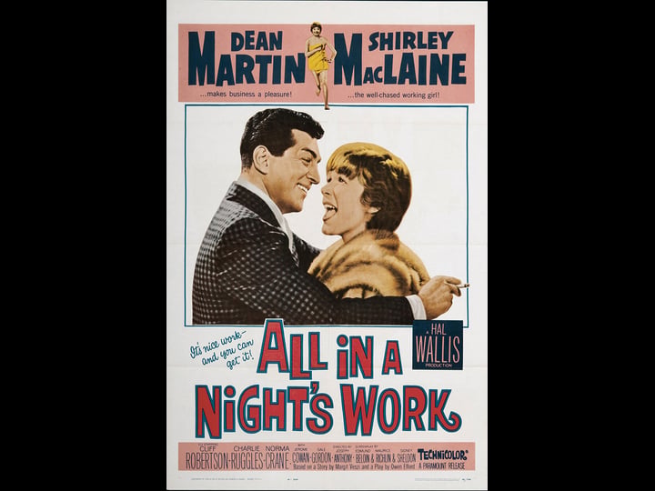 all-in-a-nights-work-1273215-1