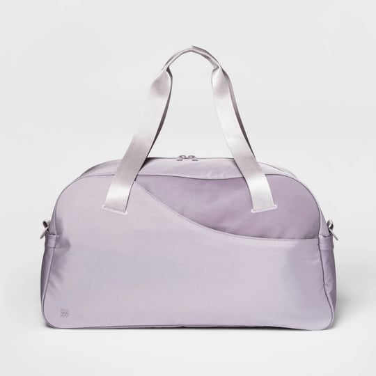 all-in-motion-22-duffel-bag-mauve-s-1