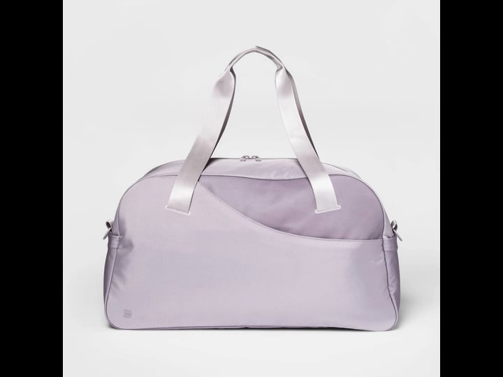 all-in-motion-22-duffel-bag-mauve-s-1
