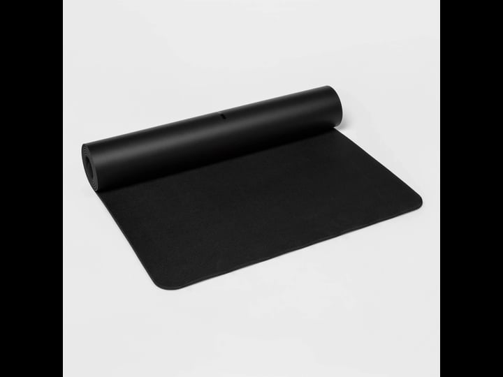 all-in-motion-natural-rubber-pu-5mm-yoga-mat-target-1