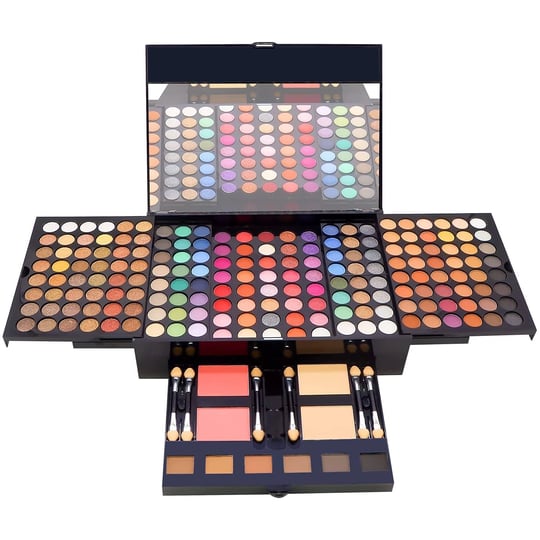 all-in-one-makeup-kit-for-women-full-kit-194-colors-professional-makeup-gift-set-with-facial-blusher-1