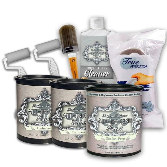 all-in-one-paint-2-quart-cabinet-paint-bundle-and-kit-cashmere-true-white-1