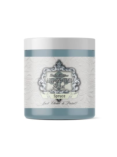all-in-one-paint-spruce-gray-green-8-fl-oz-sample-durable-cabinet-and-furniture-paint-built-in-prime-1