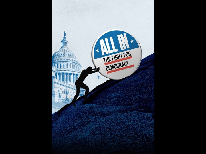 all-in-the-fight-for-democracy-4146955-1