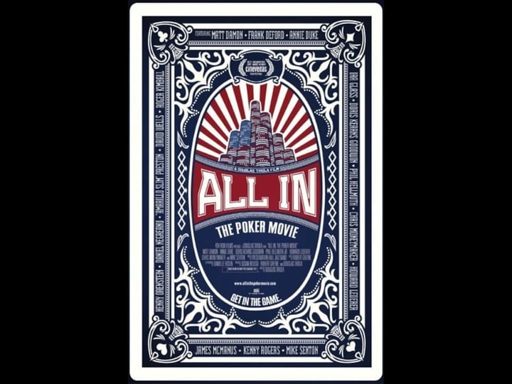 all-in-the-poker-movie-tt1446673-1