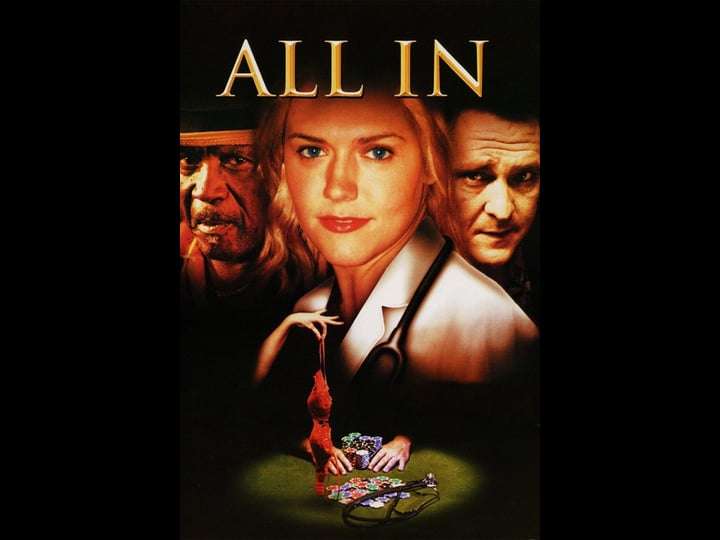 all-in-tt0475217-1