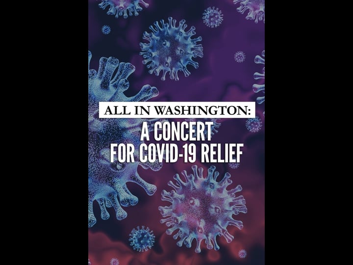 all-in-washington-a-concert-for-covid-19-relief-4342938-1