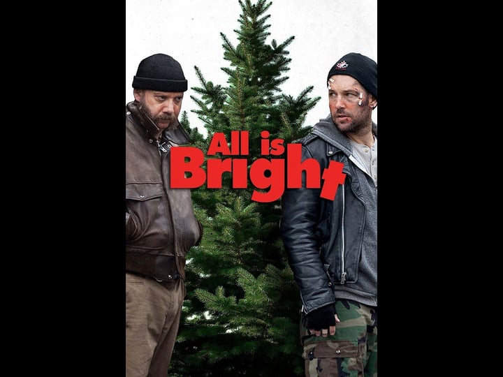 all-is-bright-tt1462901-1