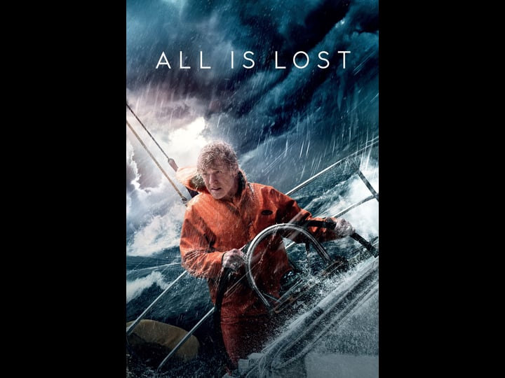 all-is-lost-tt2017038-1