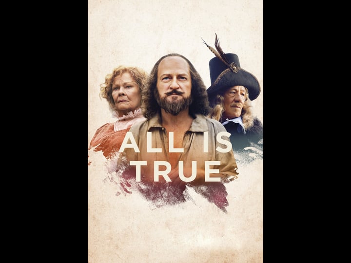 all-is-true-tt9206798-1