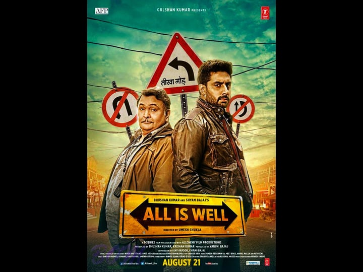all-is-well-tt3547616-1