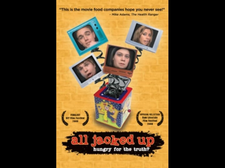 all-jacked-up-tt0953300-1