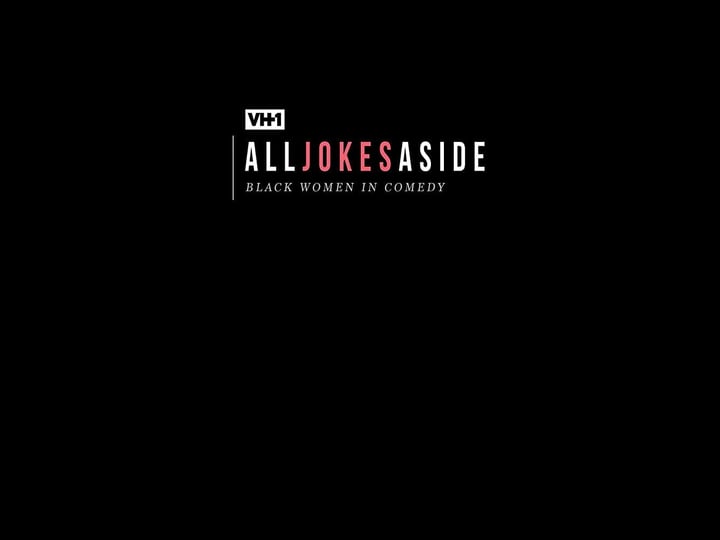 all-jokes-aside-tt0287908-1
