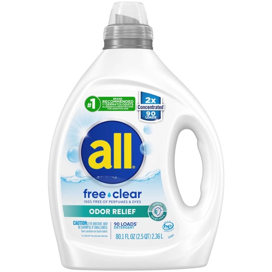 all-laundry-detergent-liquid-free-clear-for-sensitive-skin-odor-relief-unscented-and-hypoallergenic--1