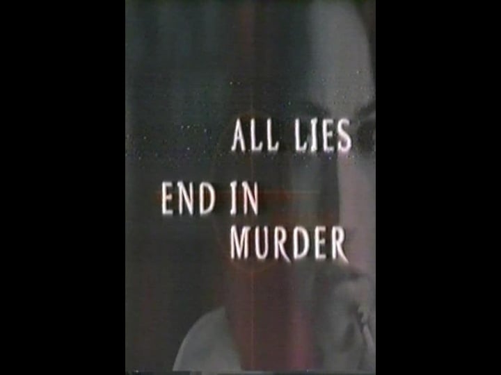 all-lies-end-in-murder-4342407-1