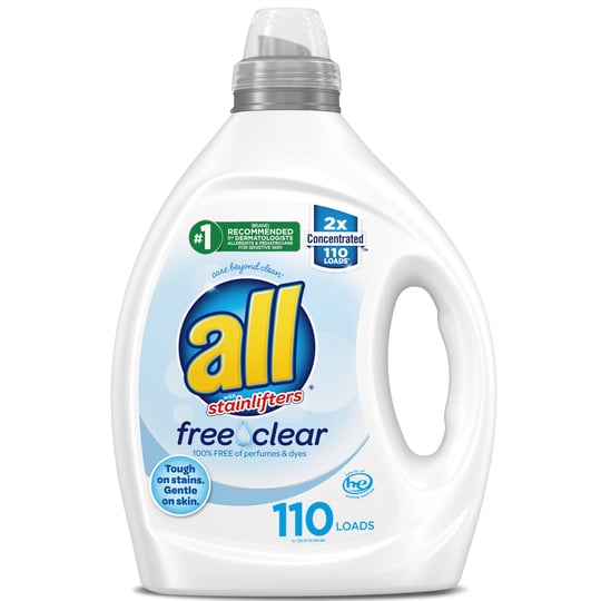 all-liquid-laundry-detergent-free-clear-for-sensitive-skin-2x-concentrated-110-loads-1