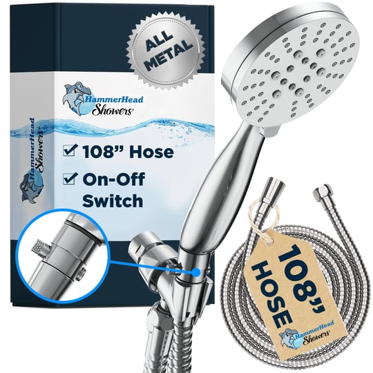 all-metal-handheld-shower-head-with-on-off-switch-2-5-gpm-pause-chrome-1