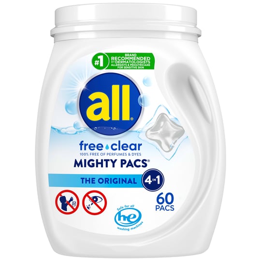all-mighty-pacs-laundry-detergent-free-clear-for-sensitive-skin-tub-60-count-1