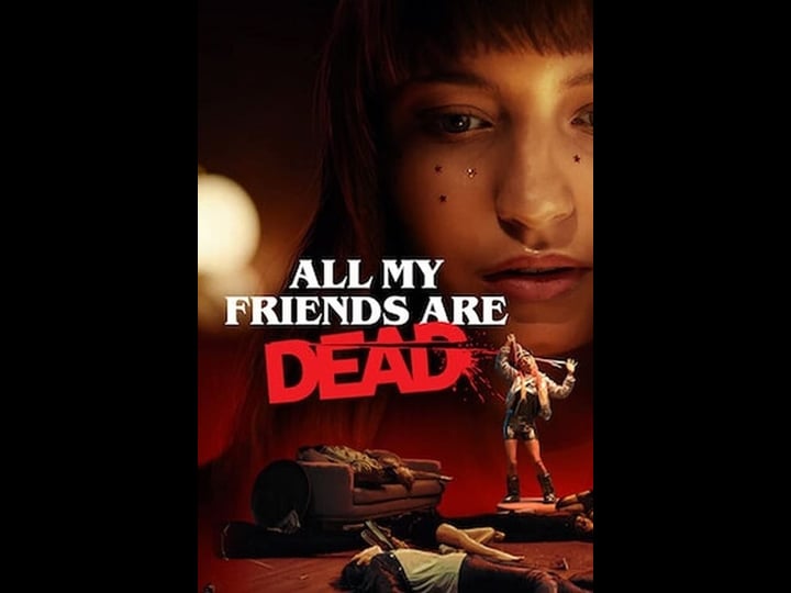 all-my-friends-are-dead-4108038-1