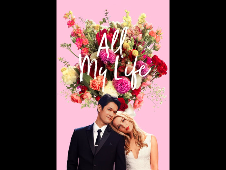 all-my-life-tt8305852-1