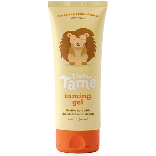 all-natural-alcohol-free-taming-hair-gel-for-kids-toddlers-1