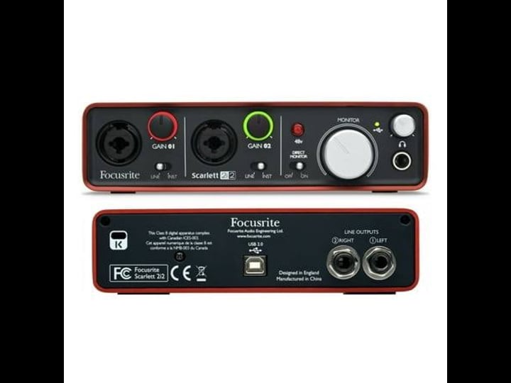 all-new-focusrite-scarlett-2i2-2x2-usb2-audio-interface-1