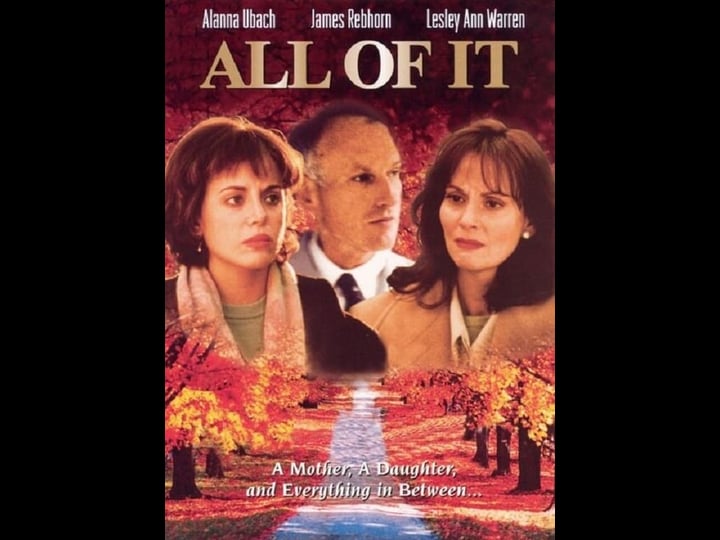 all-of-it-2037465-1