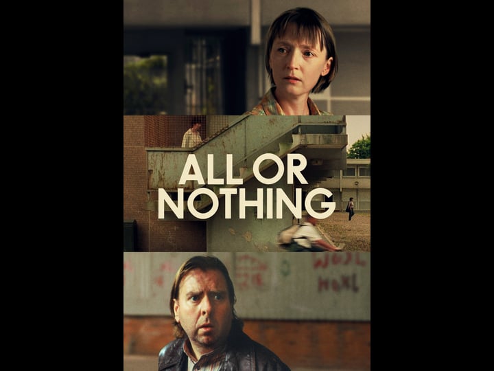 all-or-nothing-tt0286261-1