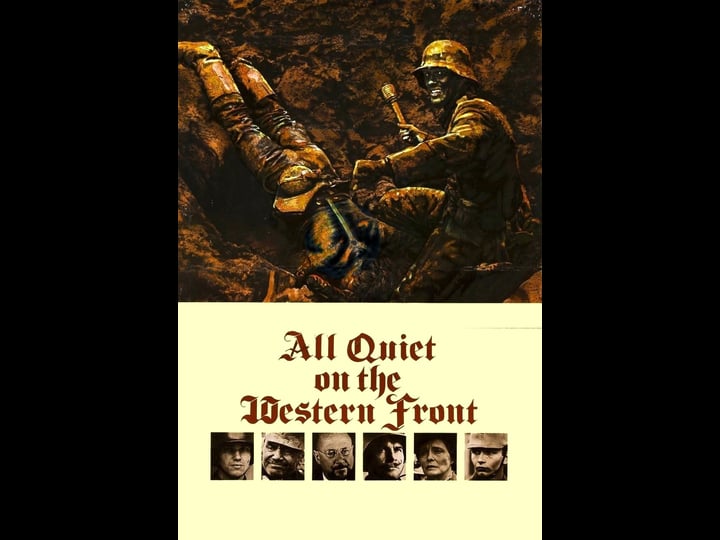 all-quiet-on-the-western-front-tt0078753-1
