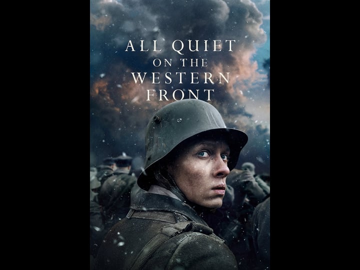 all-quiet-on-the-western-front-tt1016150-1
