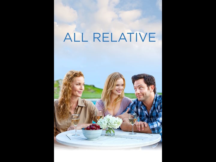 all-relative-tt3214248-1