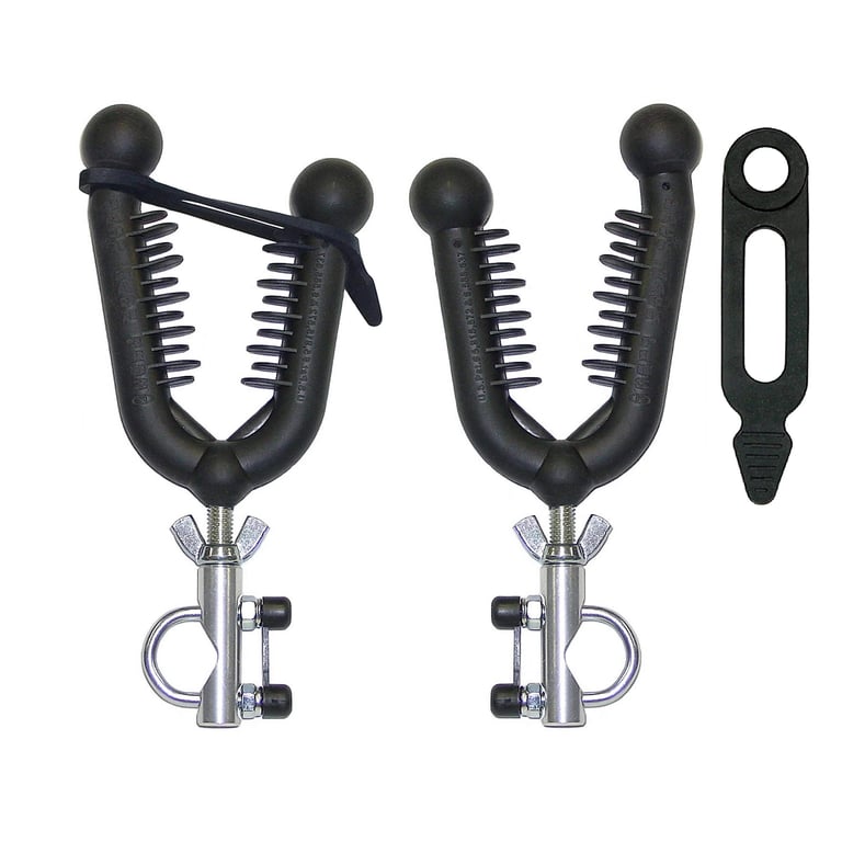 all-rite-products-pack-rack-plus-gun-bow-rack-for-atvs-and-bikes-model-prp1-1