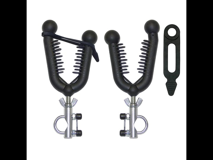 all-rite-products-pack-rack-plus-gun-bow-rack-for-atvs-and-bikes-model-prp1-1