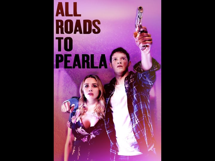all-roads-to-pearla-tt6819848-1