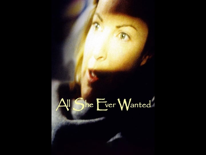 all-she-ever-wanted-4364084-1