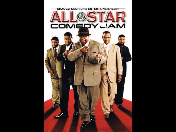 all-star-comedy-jam-tt1459459-1