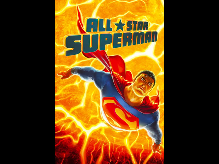 all-star-superman-4305385-1