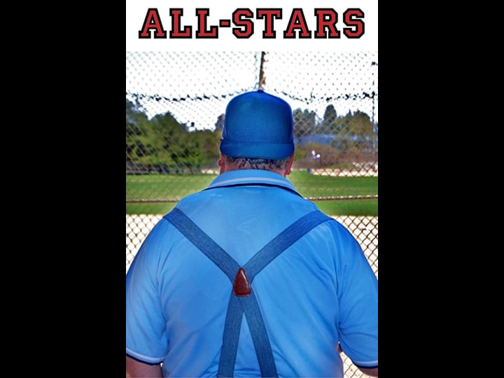 all-stars-tt3113448-1