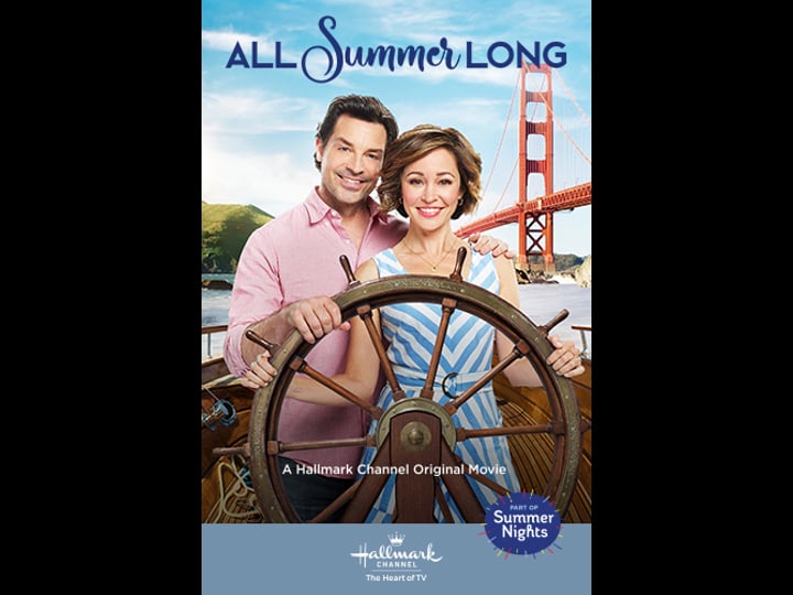 all-summer-long-4310480-1