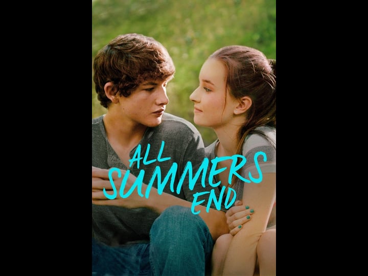 all-summers-end-tt2370230-1