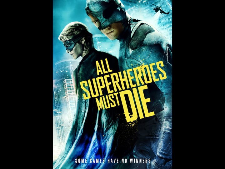all-superheroes-must-die-tt1836212-1